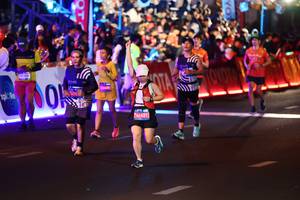 BIB: 
                            <button type="button" onclick="openModal(24267842)" class="btn btn-primary btn-sm float-right btn-popup" data-toggle="modal" data-target=".modal-high-quality">
                        <i class="fas fa-shopping-cart"></i> Add to Cart
                    </button>
                                            <button type="button" onclick="isThisMe(24267842, true)" class="btn btn-success btn-sm float-right btn-popup btn-isme hidden" data-toggle="tooltip" data-placement="bottom" title="นี่คือรูปของคุณใช่ไหม คลิกที่นี่เพื่อเอาเข้าอัลบั้ม">
                        <i class="fas fa-plus"></i> Add to album
                    </button>
                    <button type="button" onclick="isThisMe(24267842, false)" class="btn btn-warning btn-sm float-right btn-popup btn-isnotme hidden">
                        <i class="fas fa-ban"></i> Remove from album
                    </button>